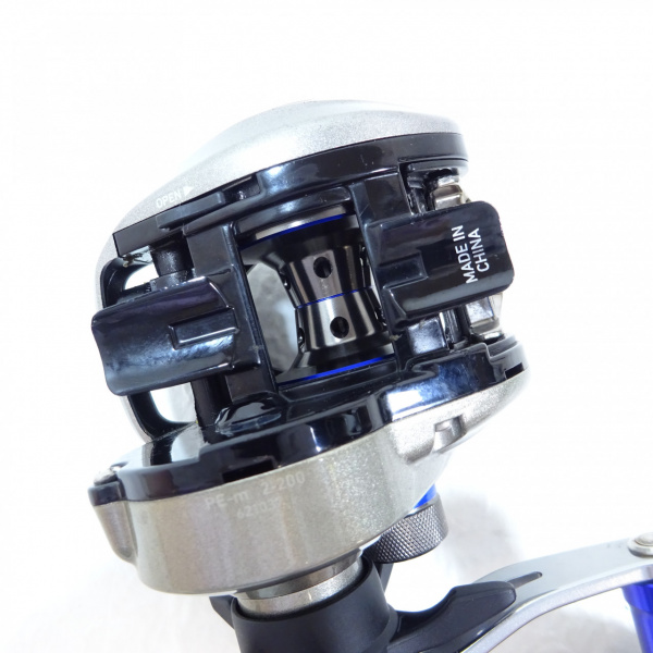 19フネXT 150H